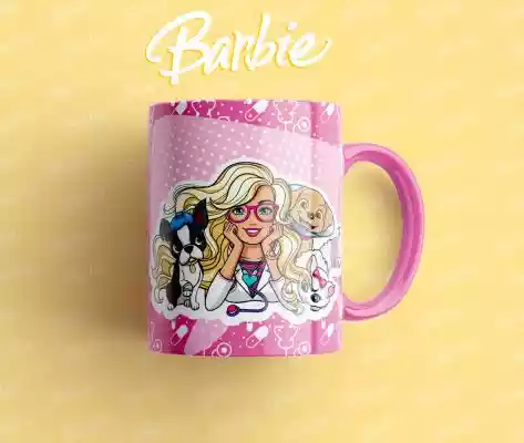 vectores plantilas NIñO,CARICATURA,BARBIE,